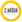 Z.Mídia - Criação e Manutenção de Websites em Campinas/SP